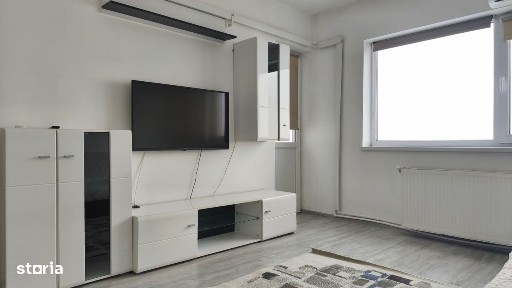 Apartament 2 camere in Deva, zona Minerului