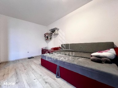 Calea Girocului, Timisoara, Timis