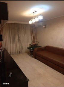 Apartament modern