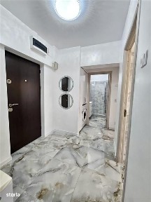 Inchiriere apartament 2 camere, modern, in Ploiesti, ultracentral