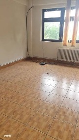 Birouri spre inchiriere, strada Depozitelor