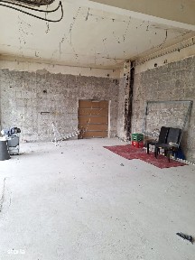 Traian, Baia Mare, Maramures