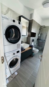 Lazu, Agigea, Constanta