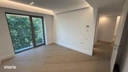 Strada Erou Nicolae Iancu, Voluntari, Ilfov