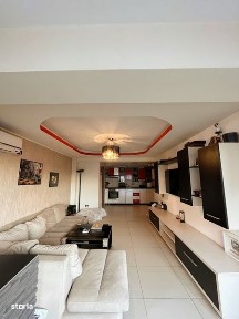 Rosu, Chiajna, Ilfov