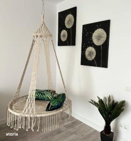 Doamna Stanca, Selimbar, Sibiu