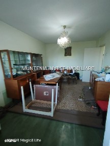 Central, Pitesti, Arges