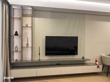 Strada Erou Nicolae Iancu, Voluntari, Ilfov