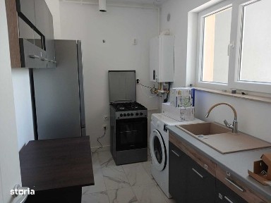 Stefanestii De Jos, Ilfov