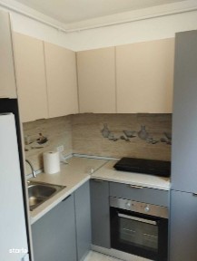 Militari, Sectorul 6, Bucuresti