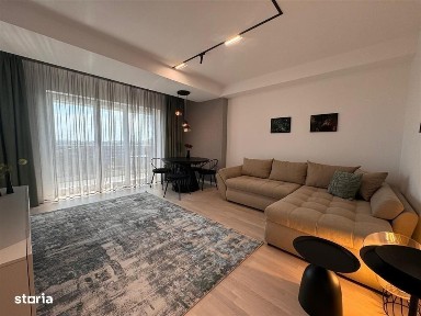 Strada Emile Zola, Centru, Ploiesti, Prahova