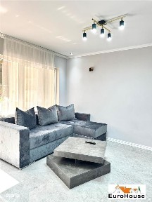 Apartament cu 3 camere de vanzare in Alba Iulia Cetate