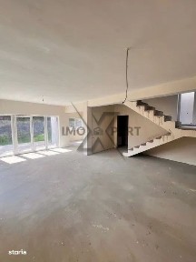 Dambul Rotund, Cluj-Napoca, Cluj