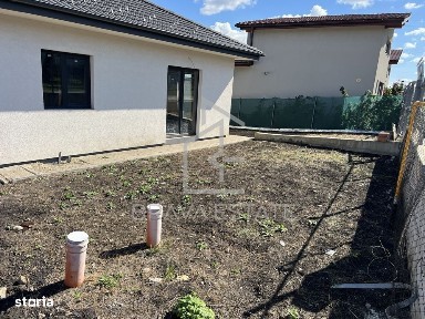 Campenesti, Apahida, Cluj