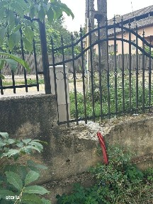 Casa in Branesti