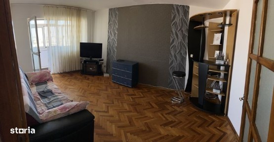 Centru, Ploiesti, Prahova