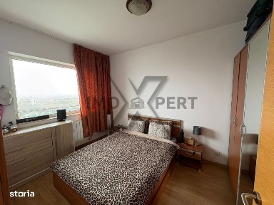 Ap 2 camere| MODERN | Cf | Viva City | IULIUS MALL
