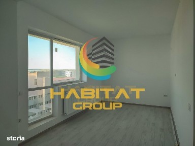 IMGB, Sectorul 4, Bucuresti