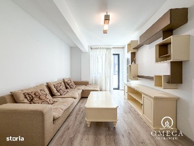 Valea Adanca, Miroslava, Iasi