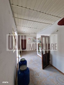 Strada Vascauteanu, Pacurari, Iasi