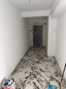 Ramnicu Valcea, Valcea