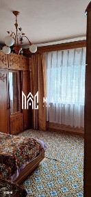Apartament 2 camere I Brezoi