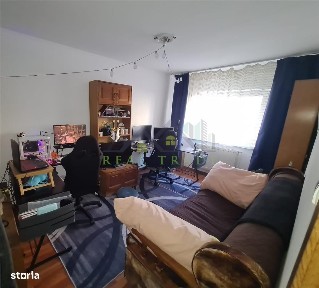 Valea Cetatii, Brasov