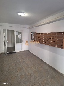 Apartament 2 camere, Sanpetru