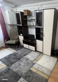 Strada Brazilor, Noua Darste, Brasov