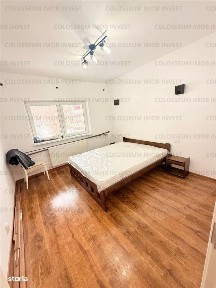 Valea Cetatii, Brasov