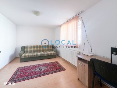 Bulgaria, Cluj-Napoca, Cluj