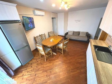 Intre Lacuri, Cluj-Napoca, Cluj