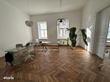 Centru, Cluj-Napoca, Cluj