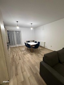 Marasti, Cluj-Napoca, Cluj