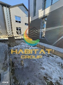 Popesti Leordeni, Ilfov