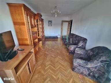 Strada Carpatilor, Astra, Brasov