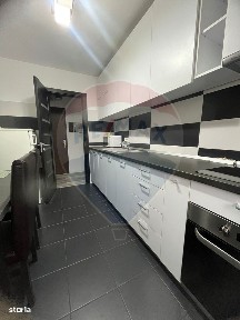 De inchiriat - Apartament de lux cu 2 camere in Micalaca