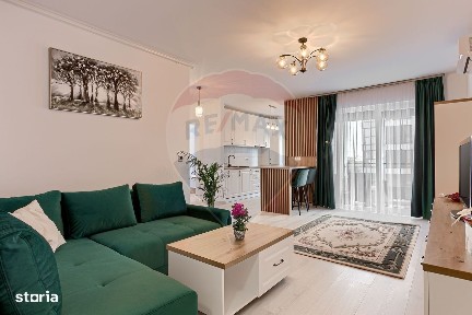 Functionarilor, Arad