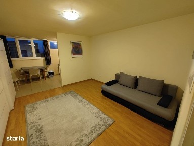 Manastur, Cluj-Napoca, Cluj