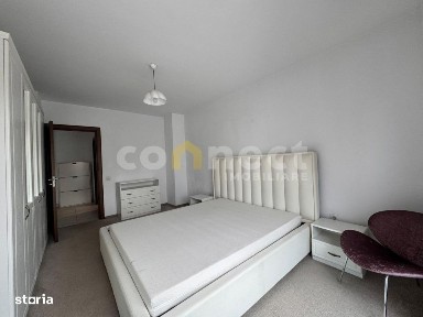 Dambul Rotund, Cluj-Napoca, Cluj