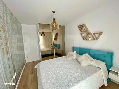 Buna Ziua, Cluj-Napoca, Cluj