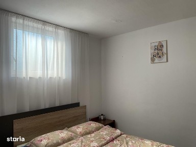 Marasti, Cluj-Napoca, Cluj