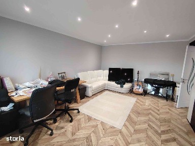 Targoviste, Dambovita