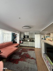 Apartament 3 camere, 74 mp, zona Exterior Nord - Class Park