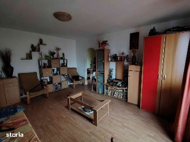 Targoviste, Dambovita