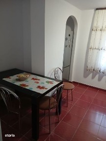 2 camere,ultrafinisat,Livada