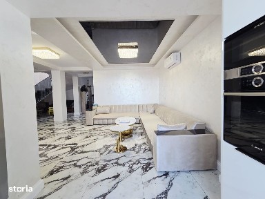 Piata Centrala, Galati