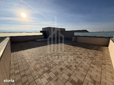 Calea Surii Mici, Tiglari, Sibiu