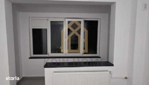 Strada Ion Berindei, Tei, Sectorul 2, Bucuresti