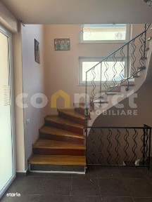 Andrei Muresanu, Cluj-Napoca, Cluj